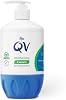 QV Cream