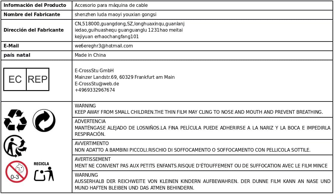 Dハンドル ラテラルプルダウンアタッチメント フィットネスコネクタ フレキシブル 背中の筋力トレーニング ホームジム ケーブルマシン