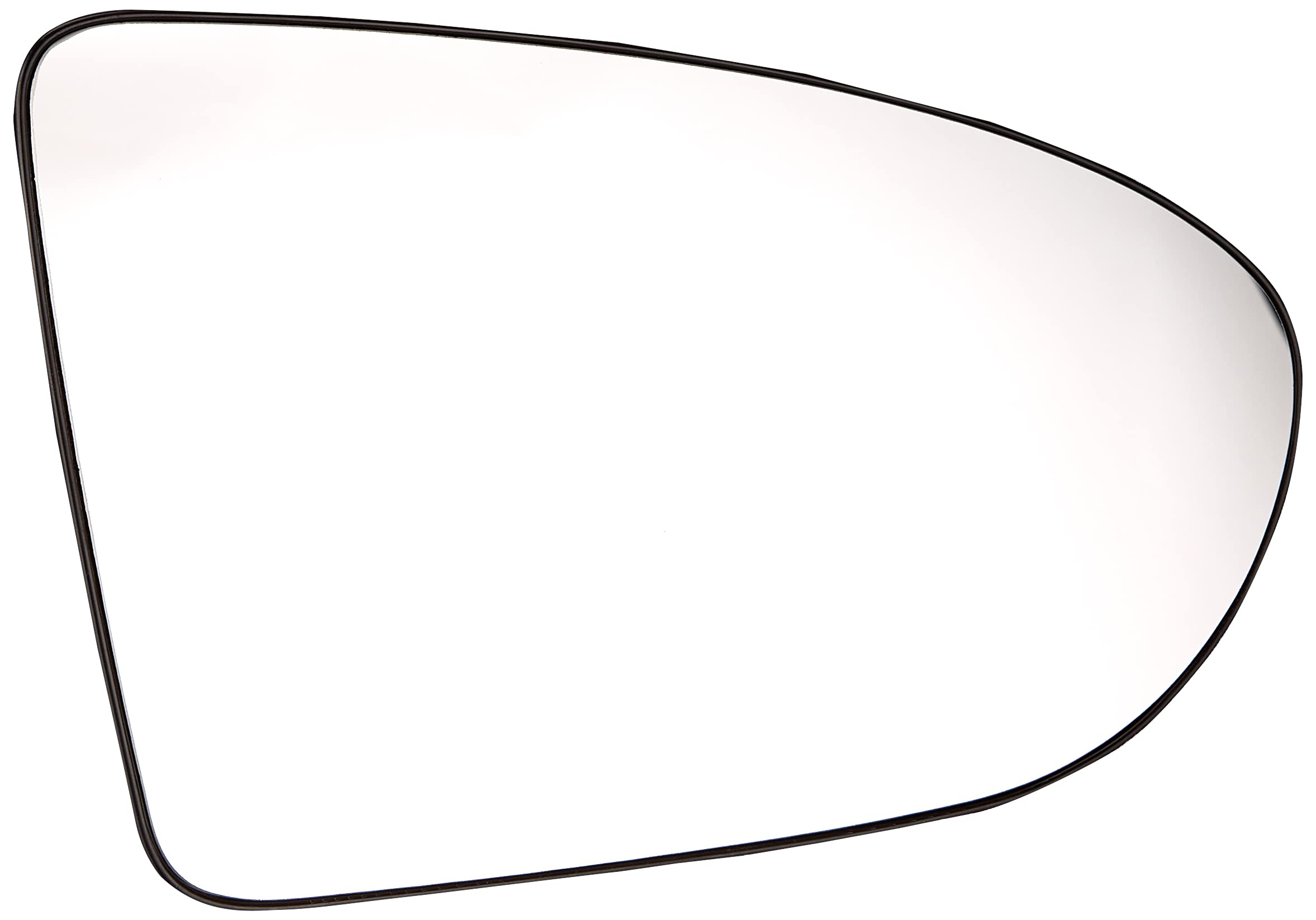 Equal Quality RD02902 - Espejo retrovisor (lado derecho)