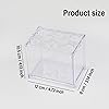 Product Photo 5
