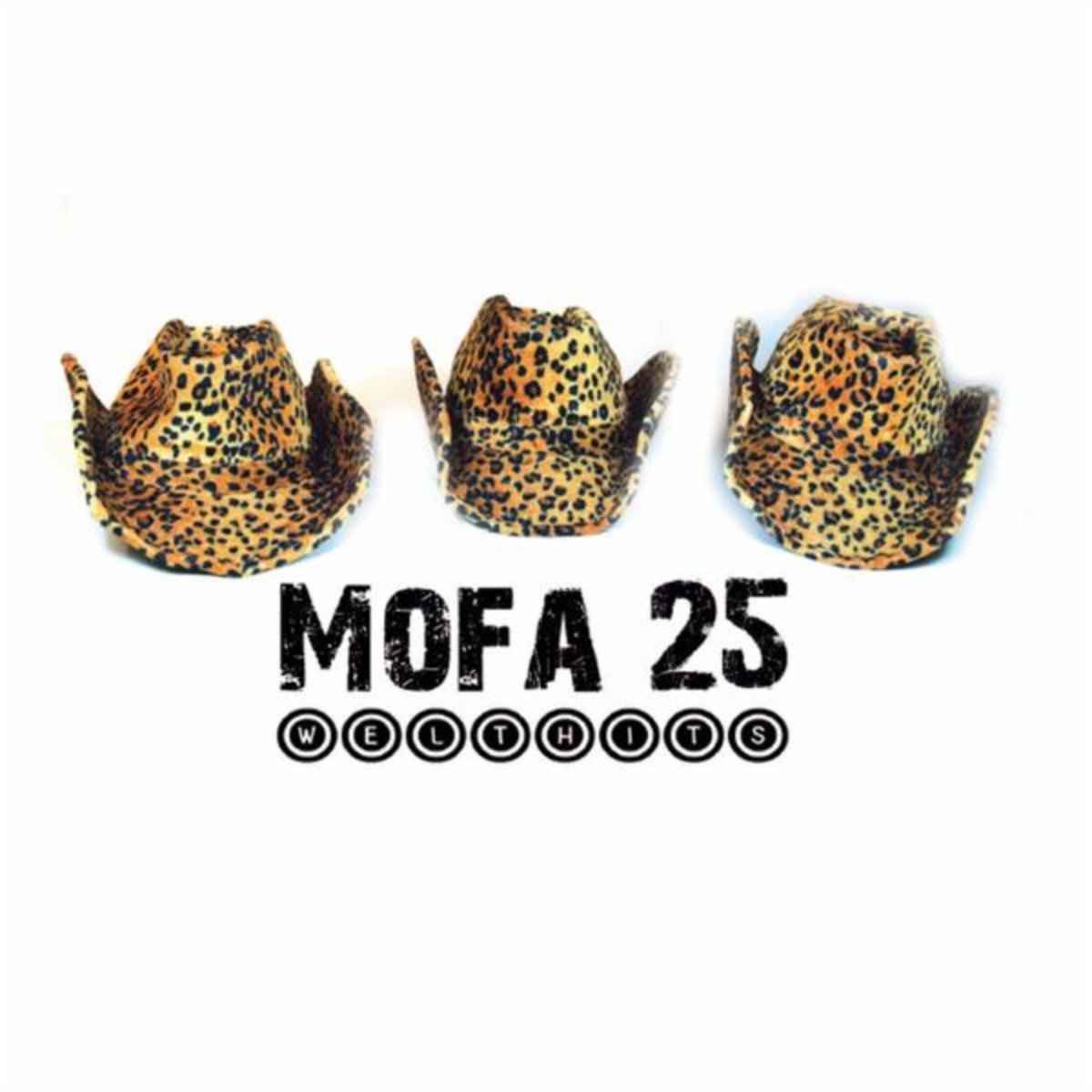 Mofa 25