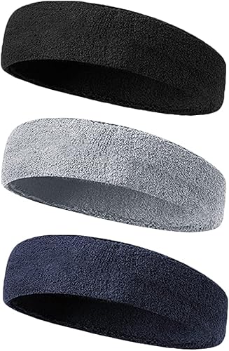 メンズヘアバンド ターバンでのトップ評価 役立つカスタマーレビュー Amazon Co Jp メンズヘアバンド ターバンでのトップ評価 役立つカスタマーレビュー Amazon Co Jp