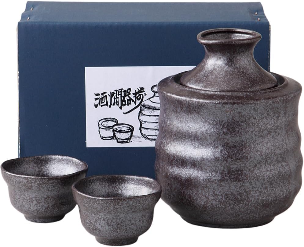 鈴木五郎 黄瀬戸 茶碗 織部 陶芸 鈴木五郎 黄瀬戸 茶碗 織部 陶芸 作家