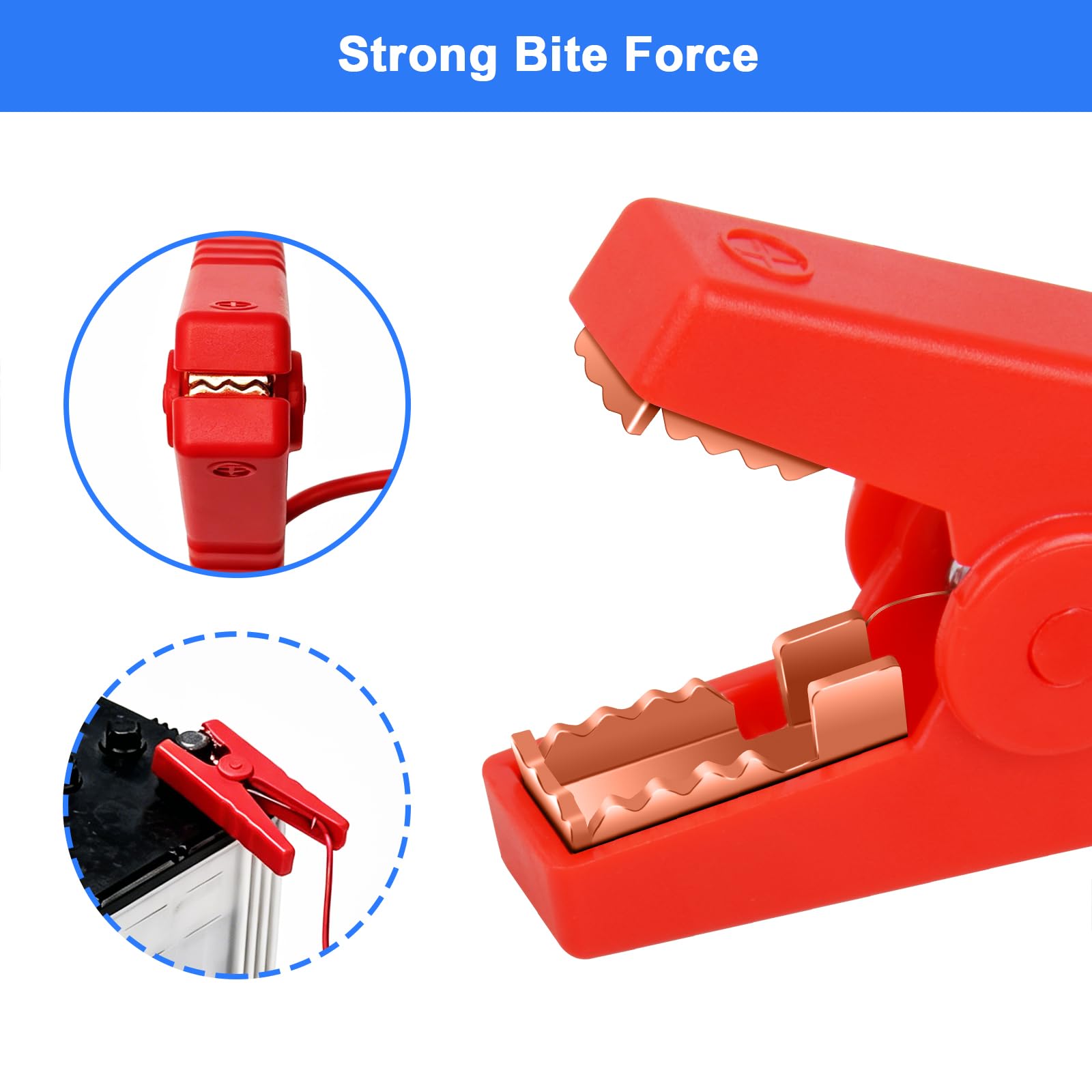male cigarette lighter plug to crocodile clips Amazon.com: Range Tour Car Cigarette Lighter Alligator Clips Extension  Cable, 12V-24V Car Male Cigarette Lighter Plug 1m/3.3ft Clip-on Plug Socket  Cable with 100mm Battery Clamp 16AWG Male Plug Extension Cord : Automotive