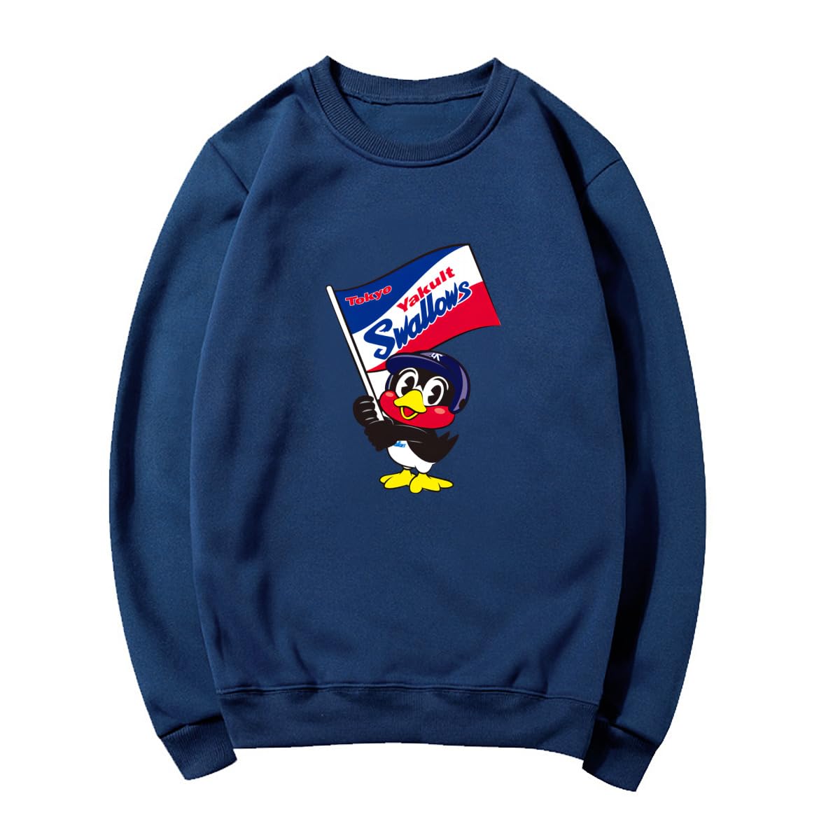 NIKE 4XL ヤクルト スワローズ スウェットパーカー ナイキ NIKE 4XL ヤクルト スワローズ スウェットパーカー ナイキ