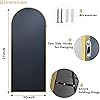 Product Photo 5