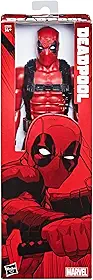 Marvel Deadpool Figura