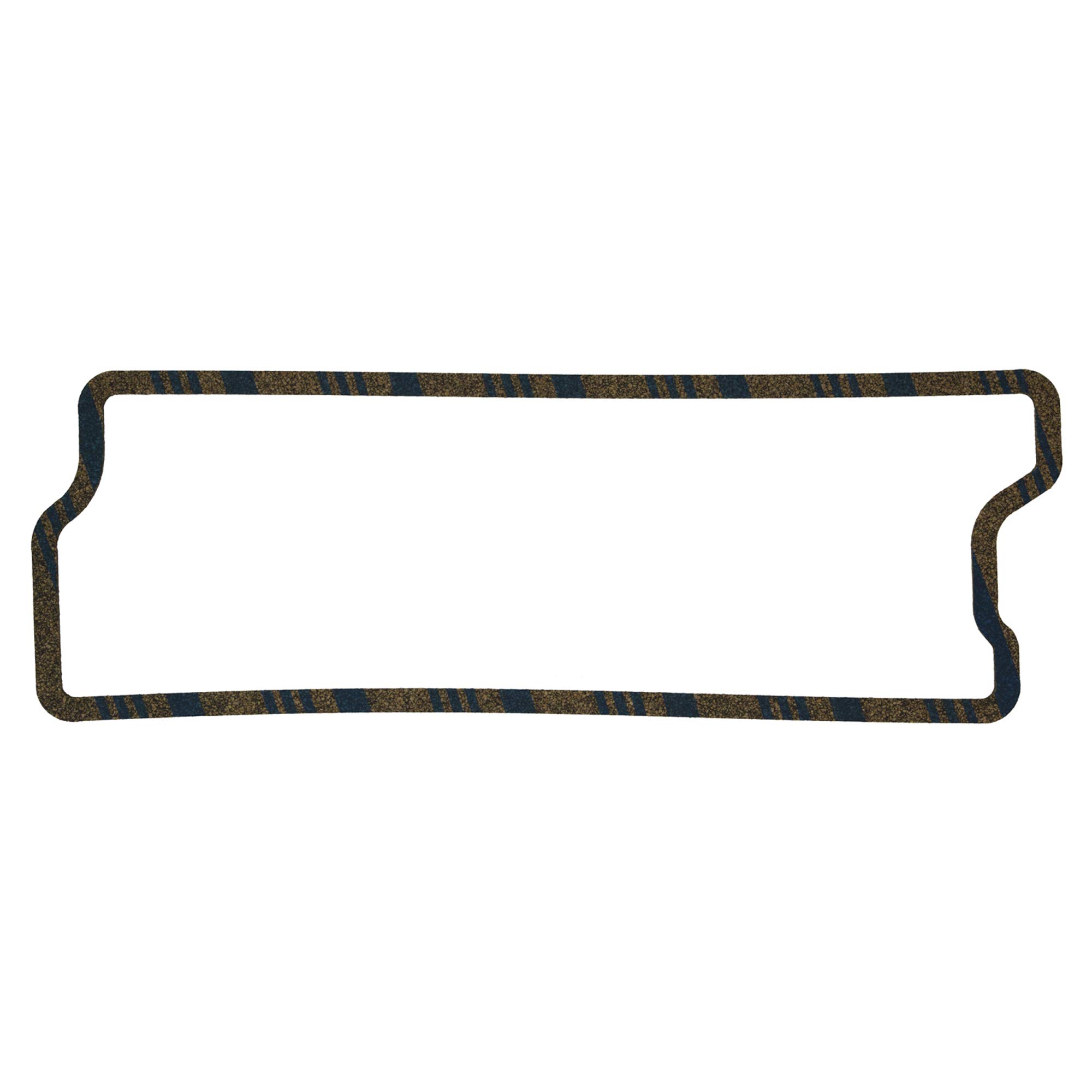 FEL-PRO PS 5369 C Push Rod Cover Gasket Set