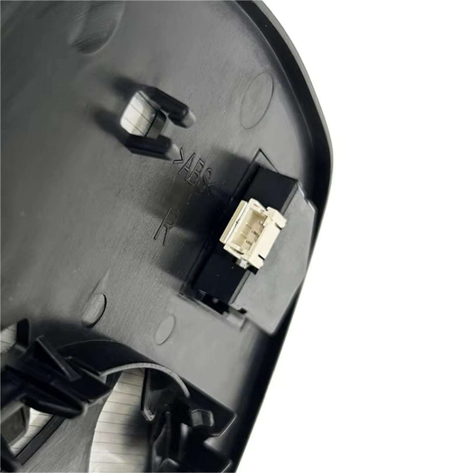 Vetro Retrovisore Compatibile Con Range Per Rover Sport 2014 2015 2016 2017 2018 2019 2020 2021 2022 Auto Lato Sinistro O Destro Riscaldato Specchio Di Vetro