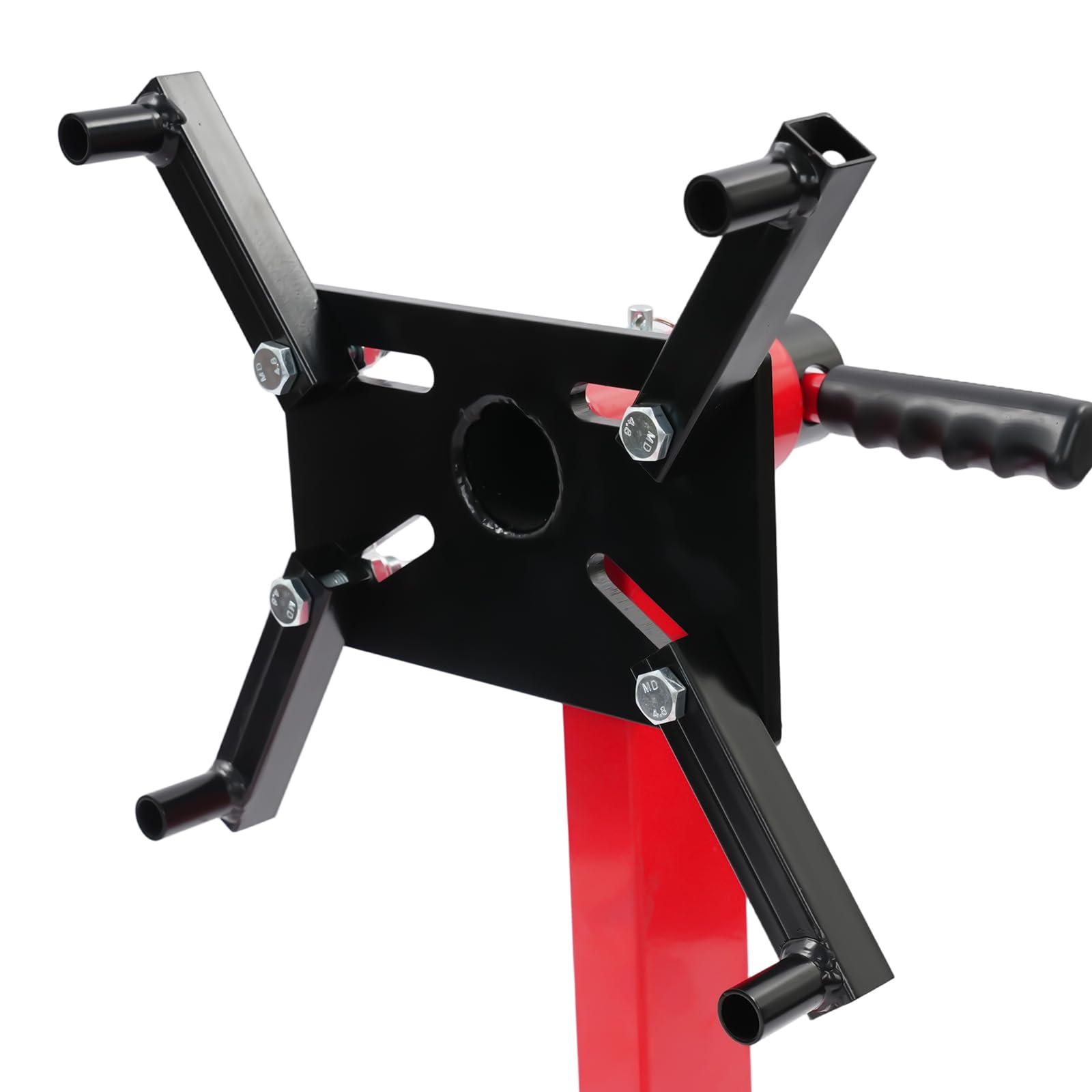 エンジンスタンド1250LBS Amazon.com: Engine Stand, 1250Lbs Rotating Engine Motor Stand