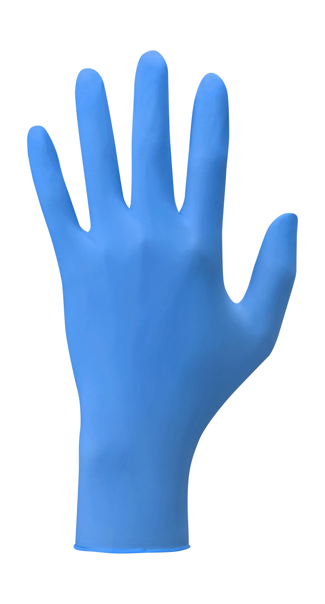 Amazon.co.jp: [ショーワグローブ] ニトリル手袋 (パウダー