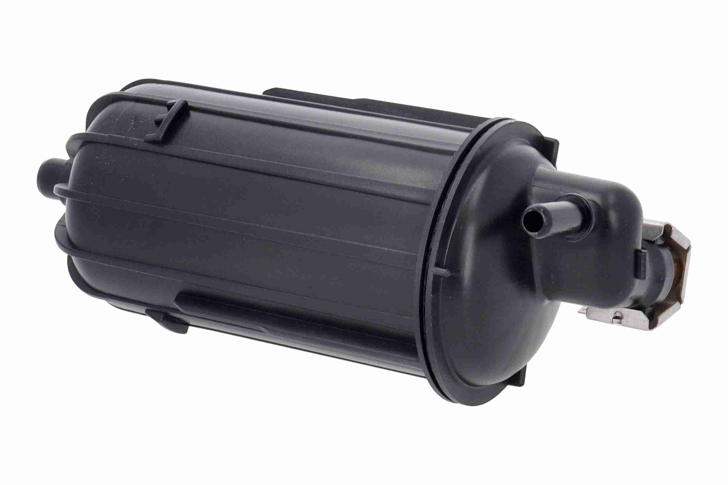 VAICO Kraftstofffilter V10-5198