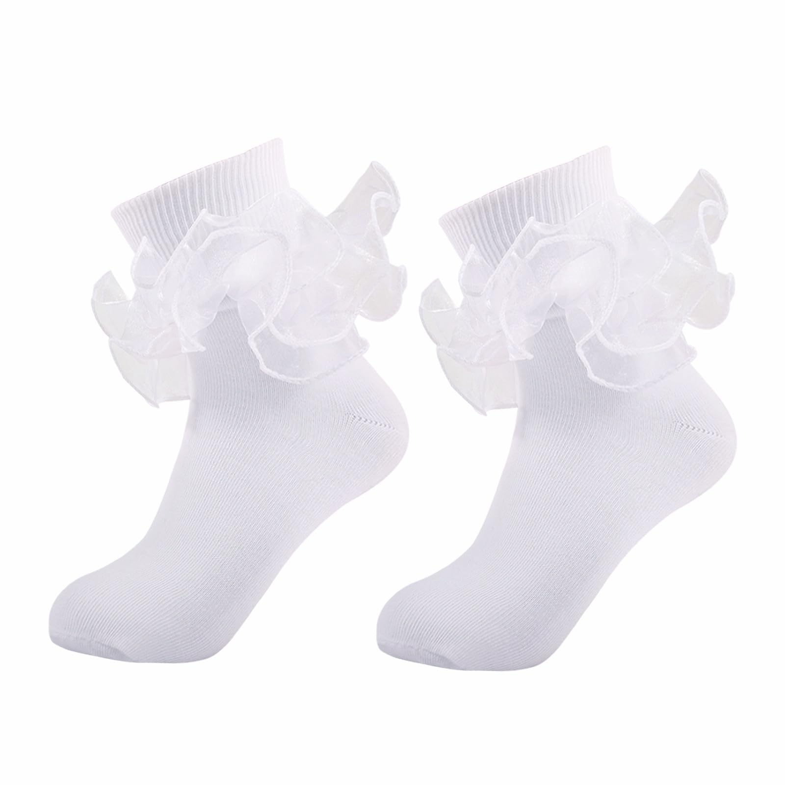 product_img5