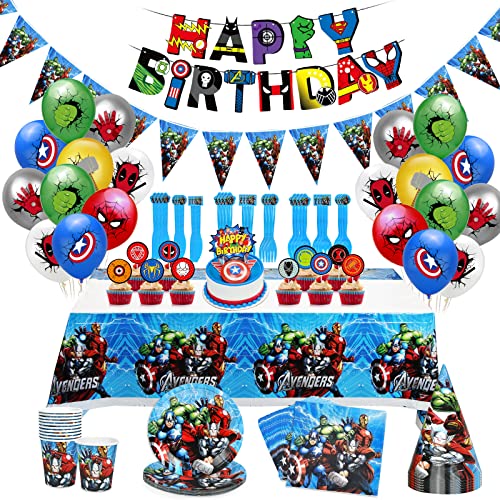 Rsstarxi Cupcake-Topper 'Legend Since 1992' – 30. Geburtstag, 48 Stück, Schwarz