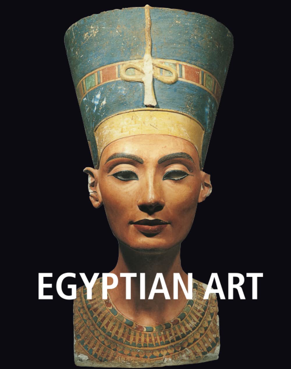Egyptian Art