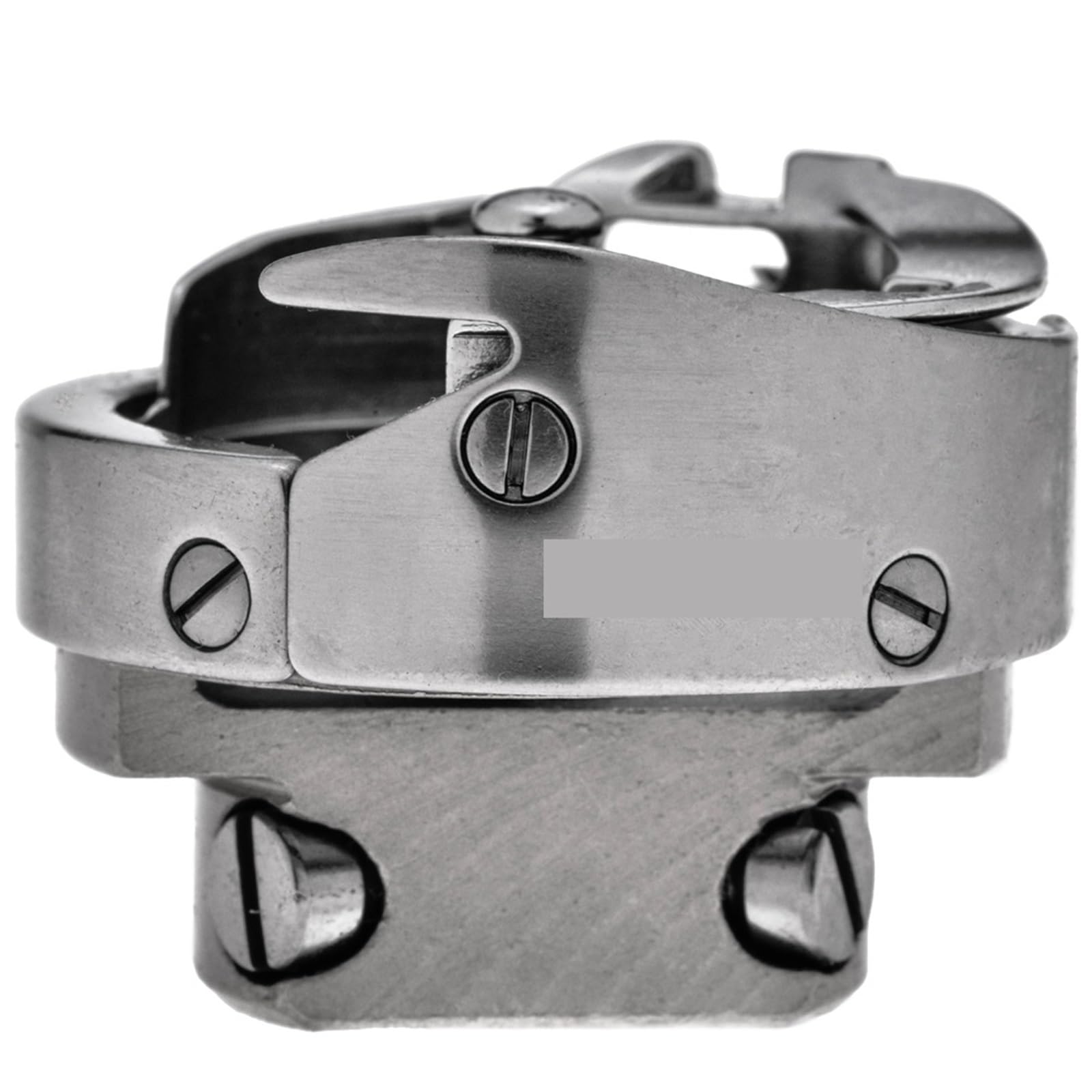 1 szt. pojedyncza igła obrotowy hak HSH-7.94B przemysłowa maszyna do szycia