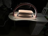 Review Image by Esihara Esihara