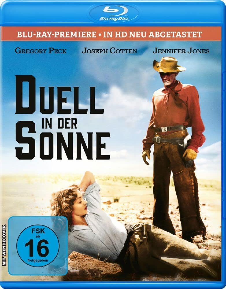 WESTERN CLASSIC MOVIES by WME Home Entertainment