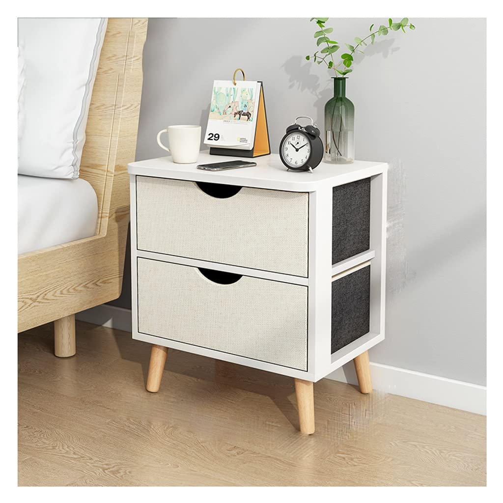 Bedside Tables