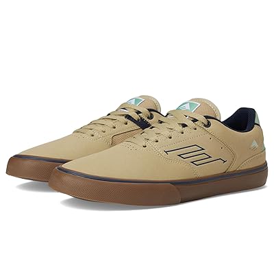Emerica The Low Vulc Men