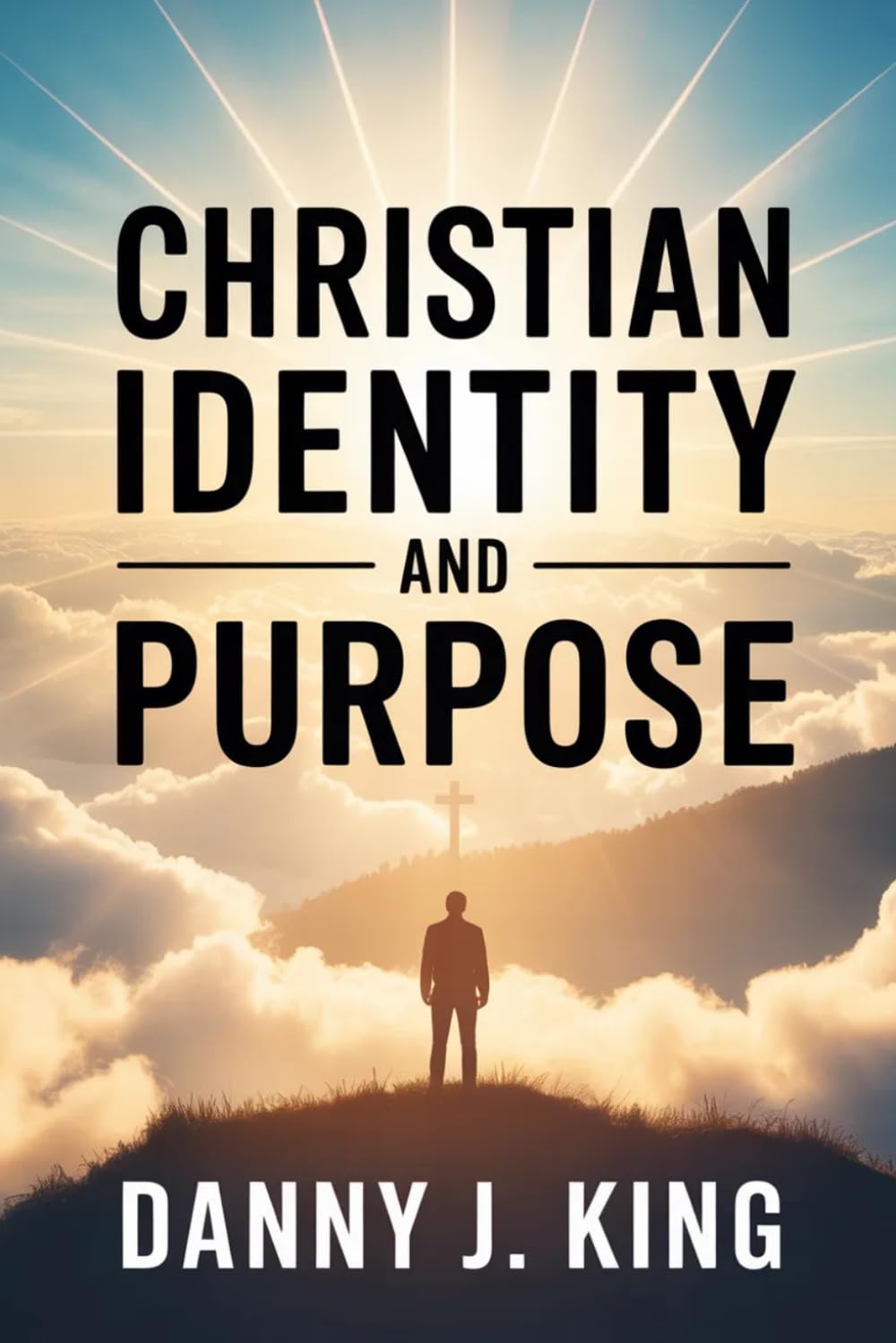 Christian Identity and Purpose