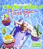 Karakter Uitgevers NF-NL