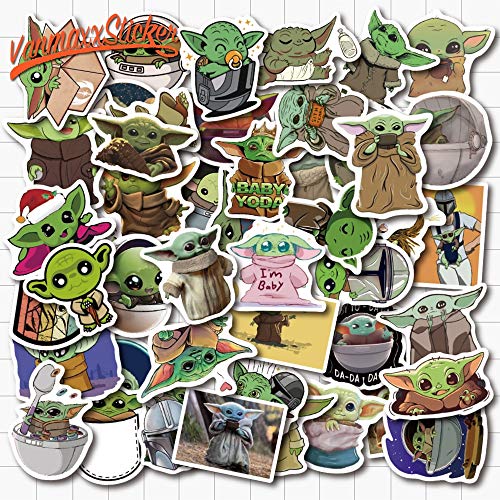 Shizhen Collar Collar Pendientes Conjunto Temperamento Pendientes Cadena Clavicular Joyería Colgante Mujer 5717 Pendientes Blancos