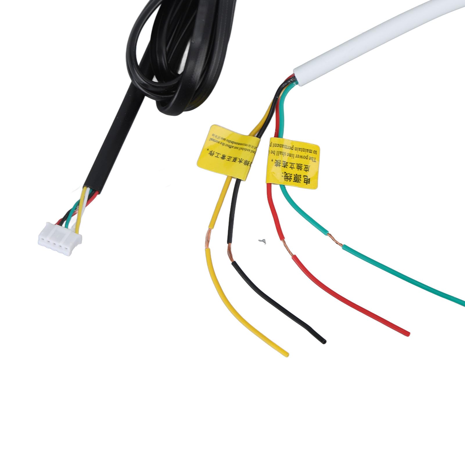 Mini Split Pompa per condensa HVAC, CA 110-240 V 3 W, portata 40 l/h, pompa di drenaggio CA automatica per condizionatori e deumidificatori 1-3P