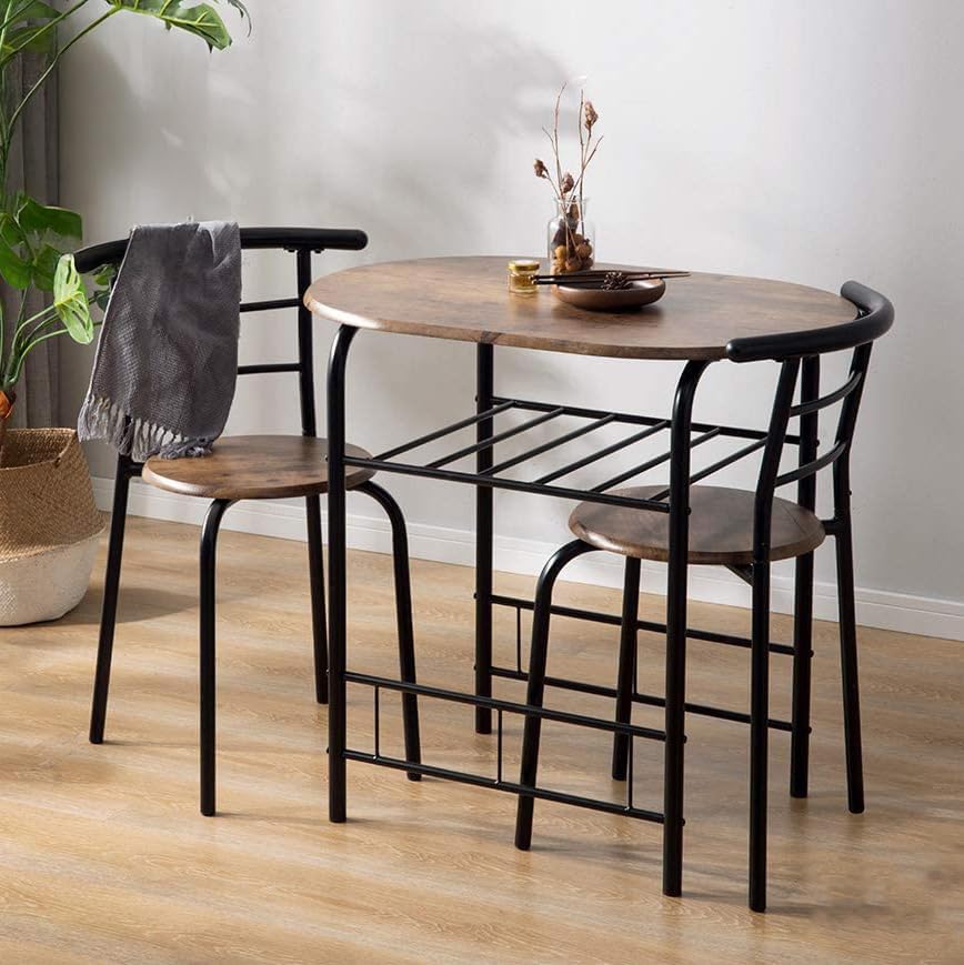 アイアンテーブル（太板） | アイアン工房 CAMP SHOP アイアン工房