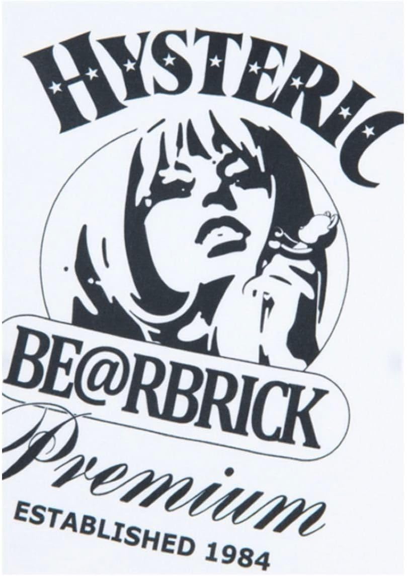 [ポスター] 紅の豚 B2サイズポスター ピン穴なし ポスター紅の豚 B2サイズポスター ピン穴なし 紅の豚 宣伝用