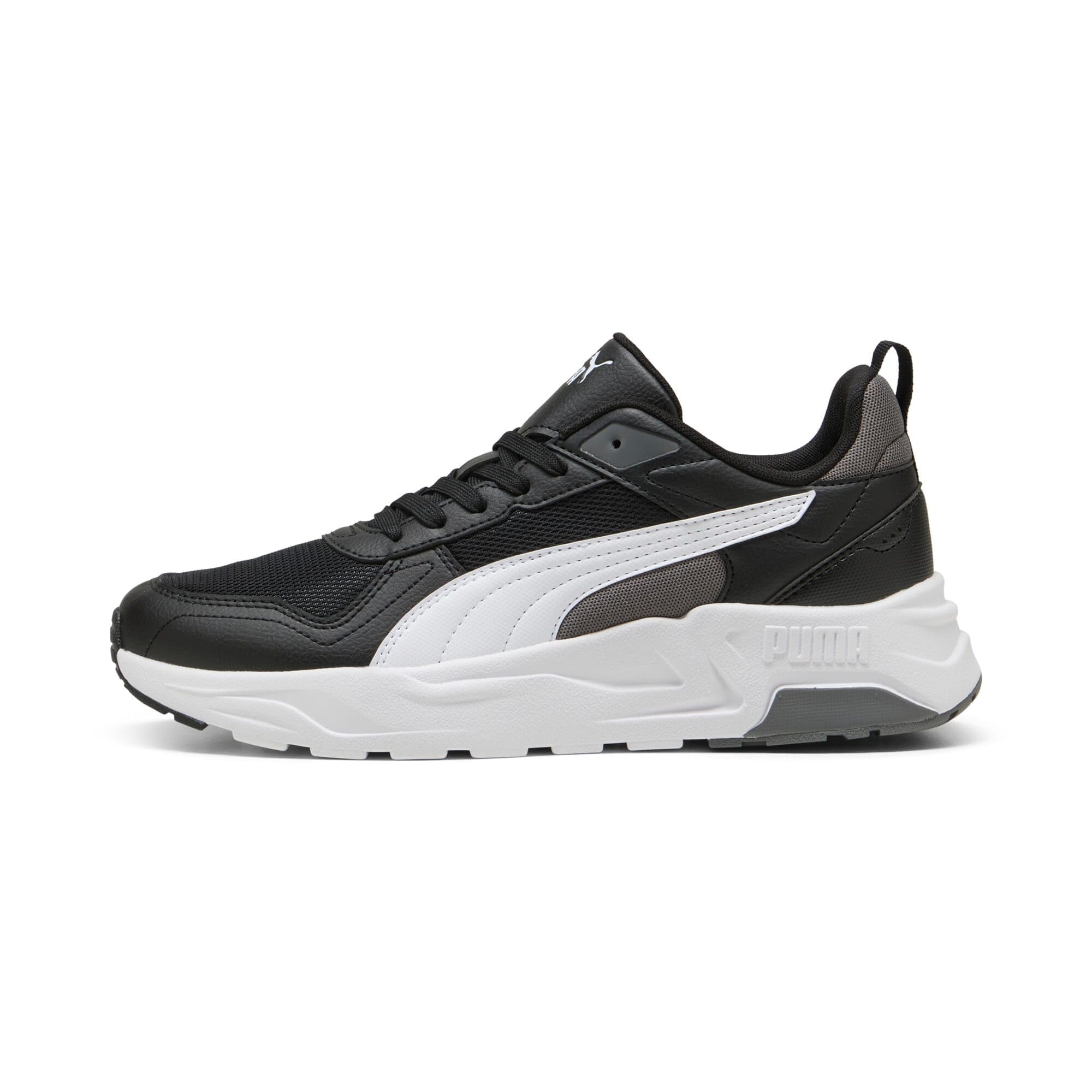 Trinity 2 Lt Spor AyakkabıUnisex Yetişkin