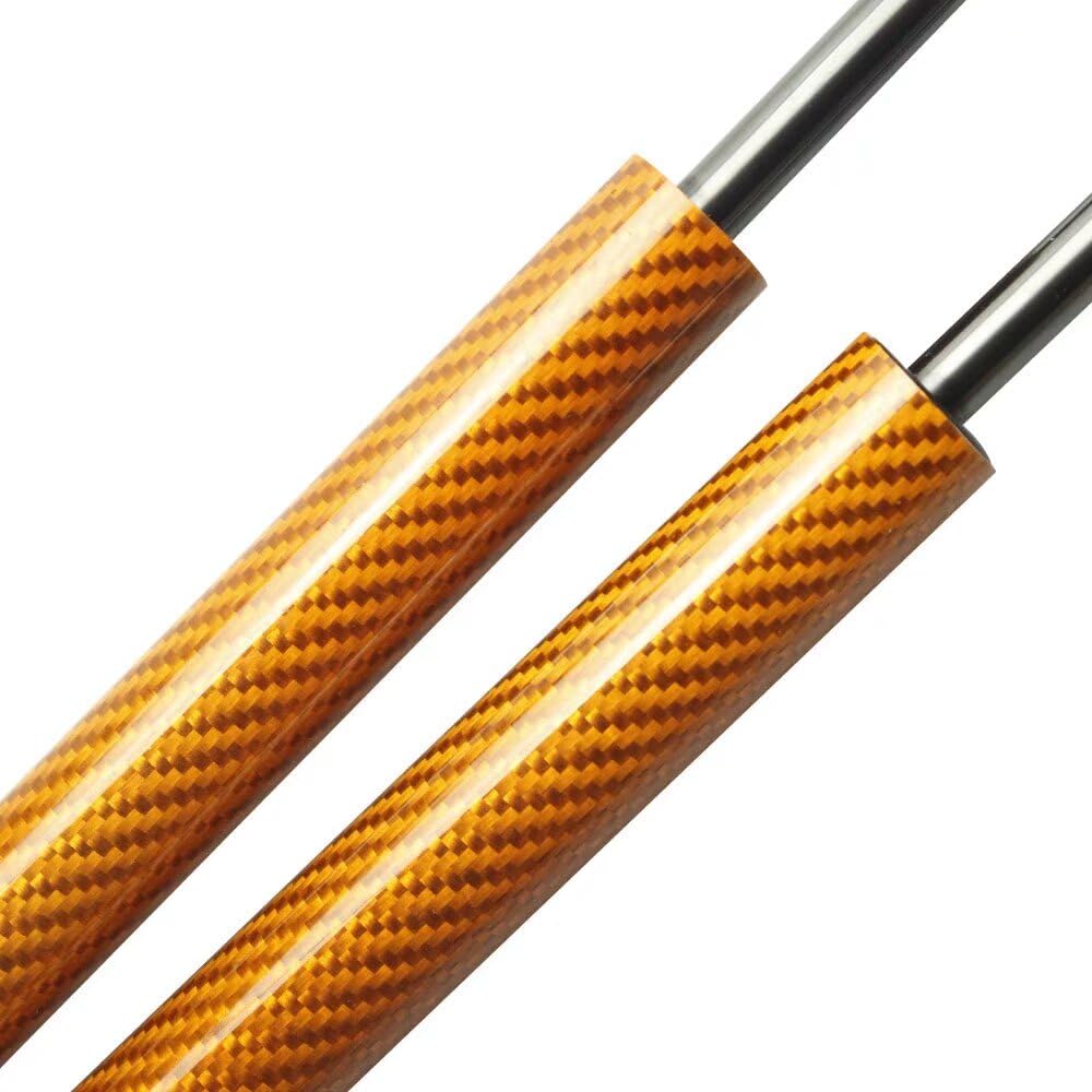 Amazon | XIANGSHANG ウィッシュ 20系 リアゲートダンパー ZGE20G