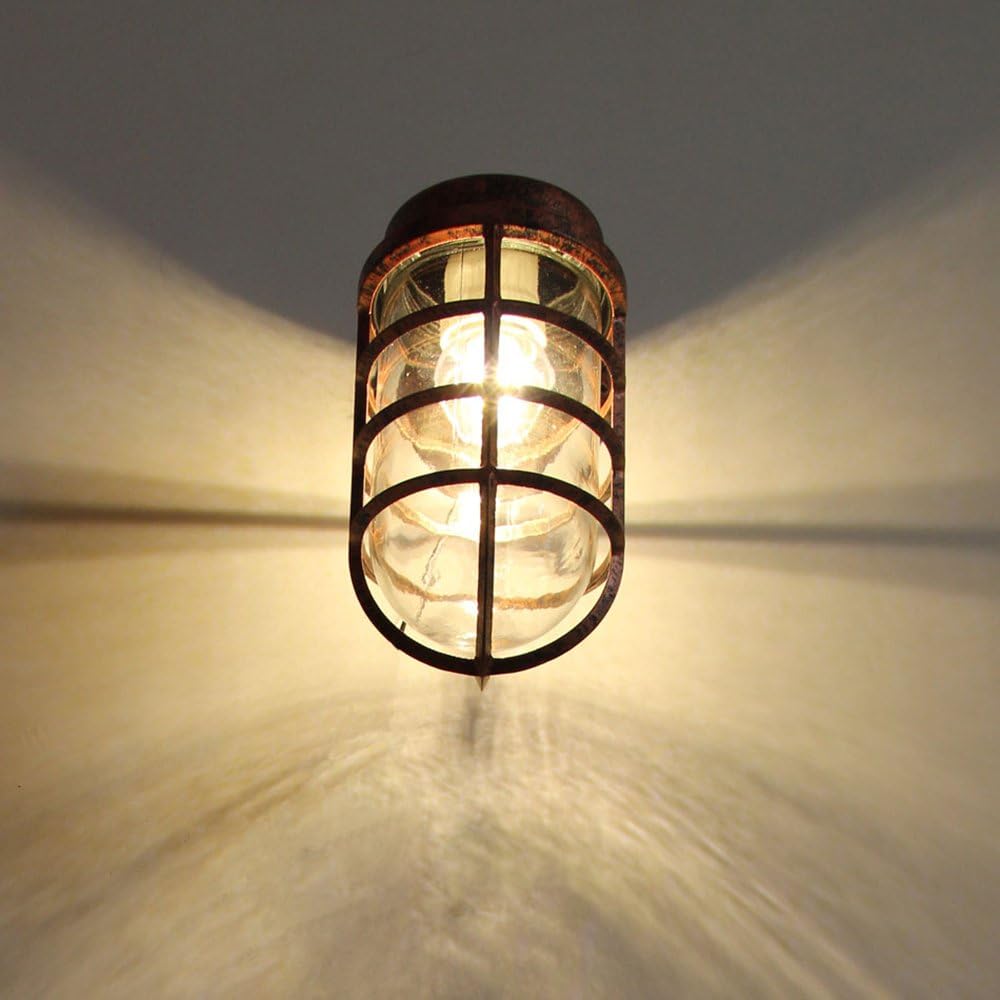 lampada ad olio per tavolo da pranzo