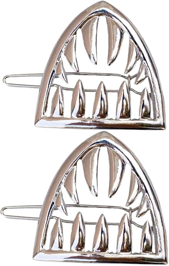 Amazon Co Jp ヘアピン Uピン コームヘアピン 花嫁 髪飾り バラ 花 ウェディングヘッドドレス 花飾り ヘアコーム かんざし 前髪クリップ ヘアアクセサリー ブライダル 結婚式 和装 パーティー 4個セット Zaveiop ヘアクリップ 韓国 しっかり 金属把持クリップ シンプル