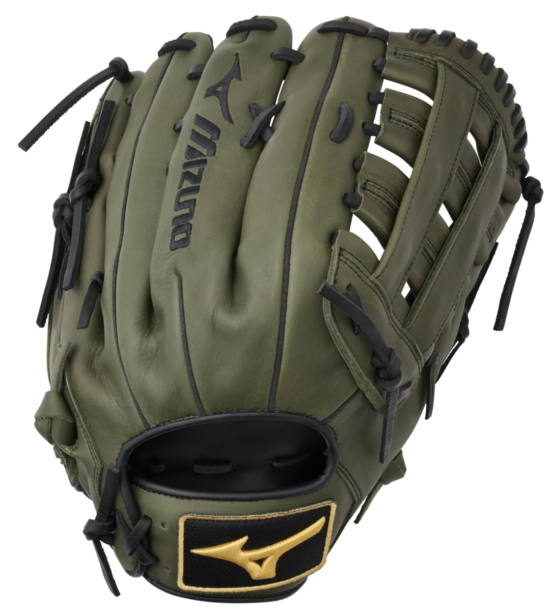 Mizuno GMVP1300PSP MVP Prime SP - Guante de Campo Lento para