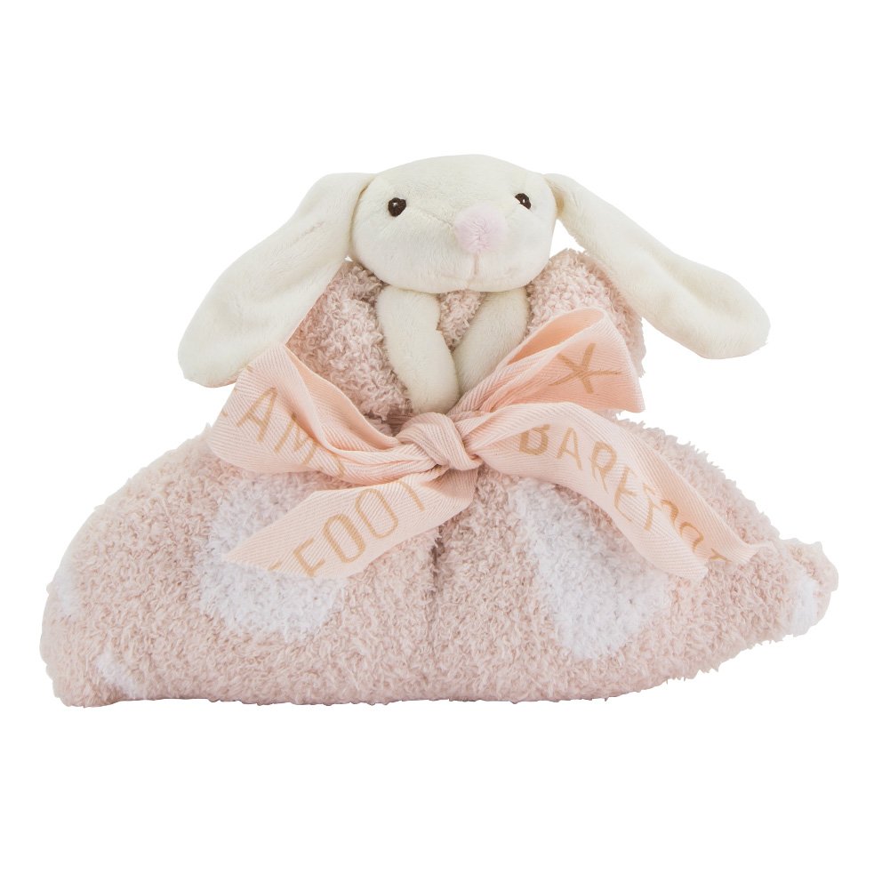 新品　ベアフットドリームス　Malibu 超厚手ブランケット　セミダブル 新品ベアフットドリームスMalibu 超厚手ブランケットセミダブル