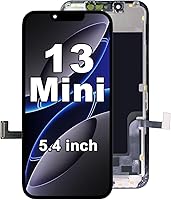 Vista 28 de [OLED] para iPhone Xs MAX Reemplazo de pantalla de 6.5 pulgadas [NO LCD] Pantalla 3D Touch Frame Asamblea Digitalizador para Modelo A1921, A2101