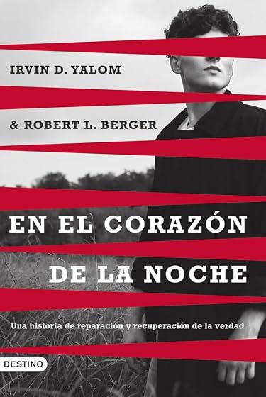 En el corazón de la noche