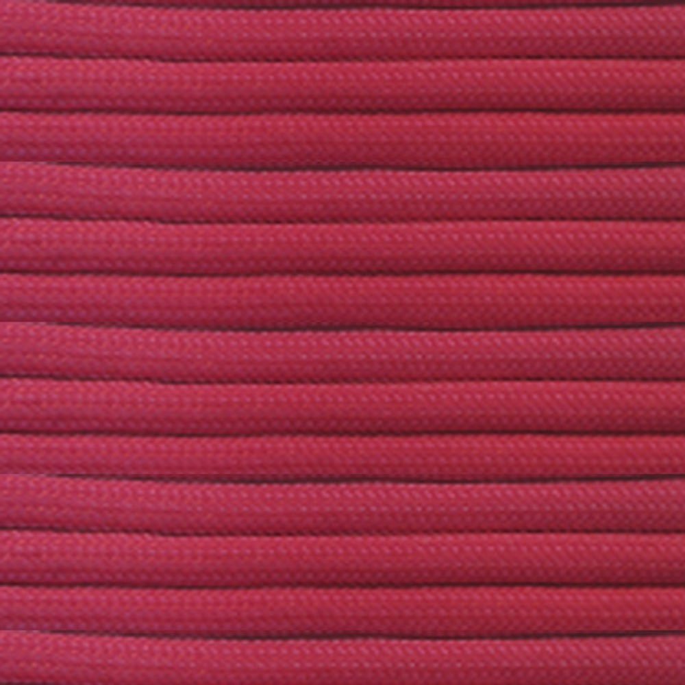 550 Paracord – 550LB 7-Strand Twisted Inner Core Parachute Cord (50 Feet, Iraqi) — view 38