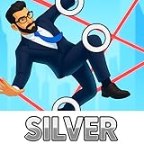 MOONSUNDEV LIMITED