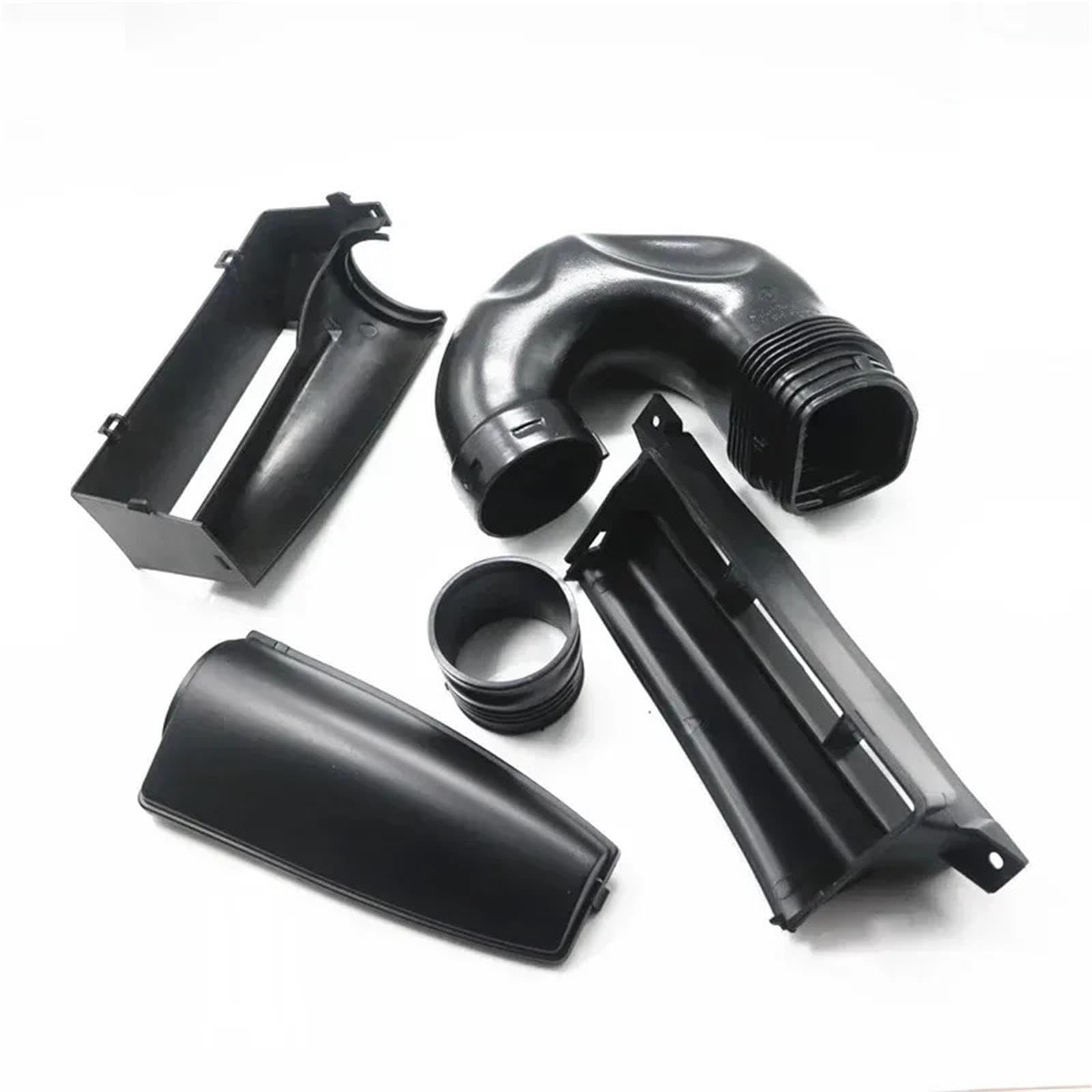 Manguera de admisión para VW para Golf para Jetta para MK6 para Tigun
