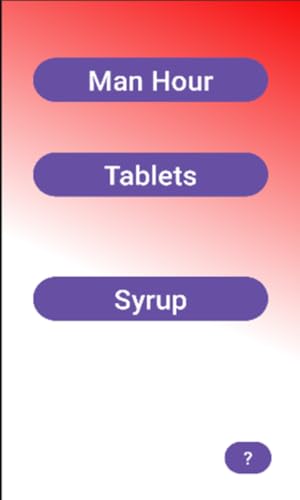 Easy Pharma Life