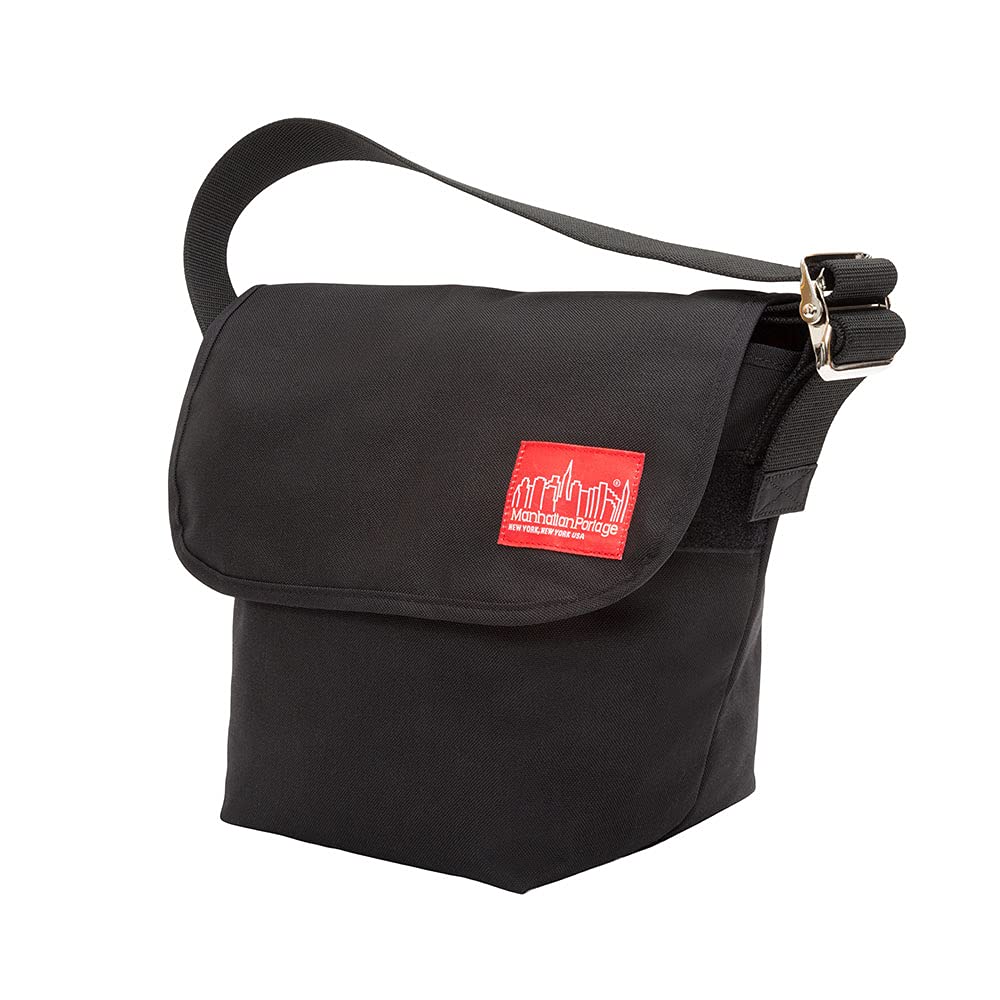 バッグ Manhattan Portage Vintage Messenger Bag Amazon.com | Manhattan Portage Vintage Messenger Bag, Green
