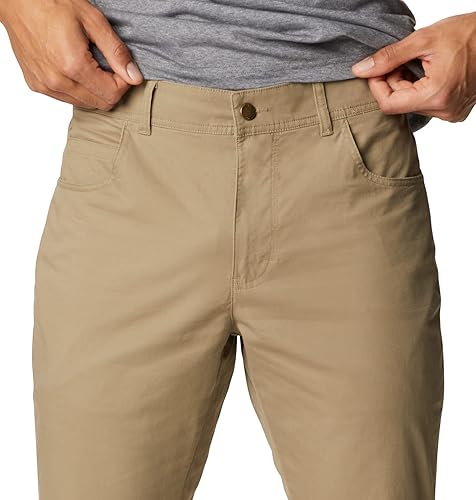 Miniatura 8 de Columbia Pantalón Rapid Rivers para hombre