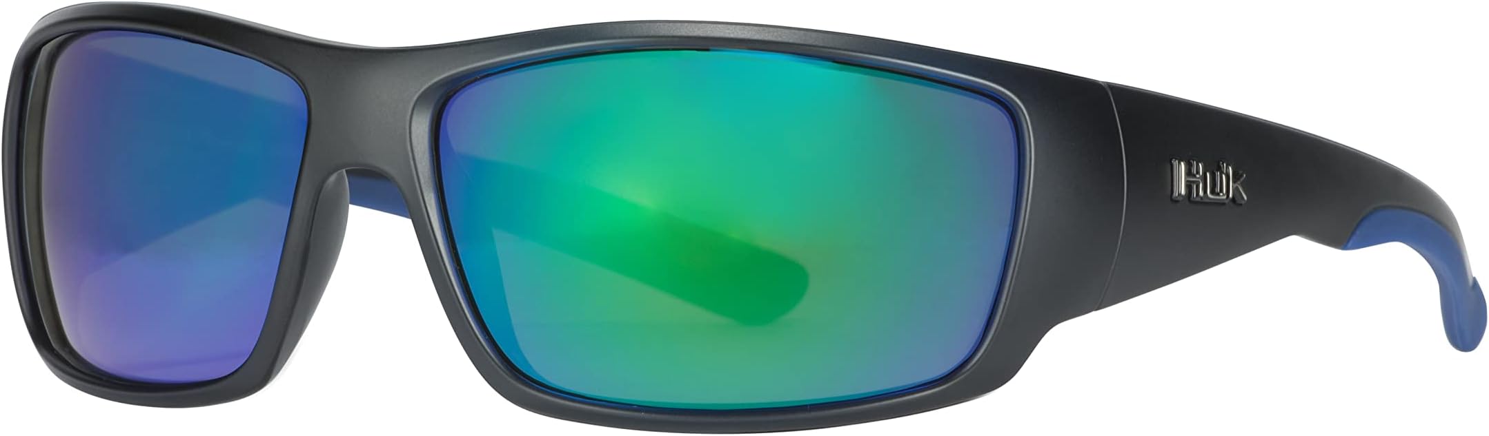 Sunglasses, Polarized Lens Eyewear with Performance Frames, Fishing, Sports & Outdoors Sunglasses