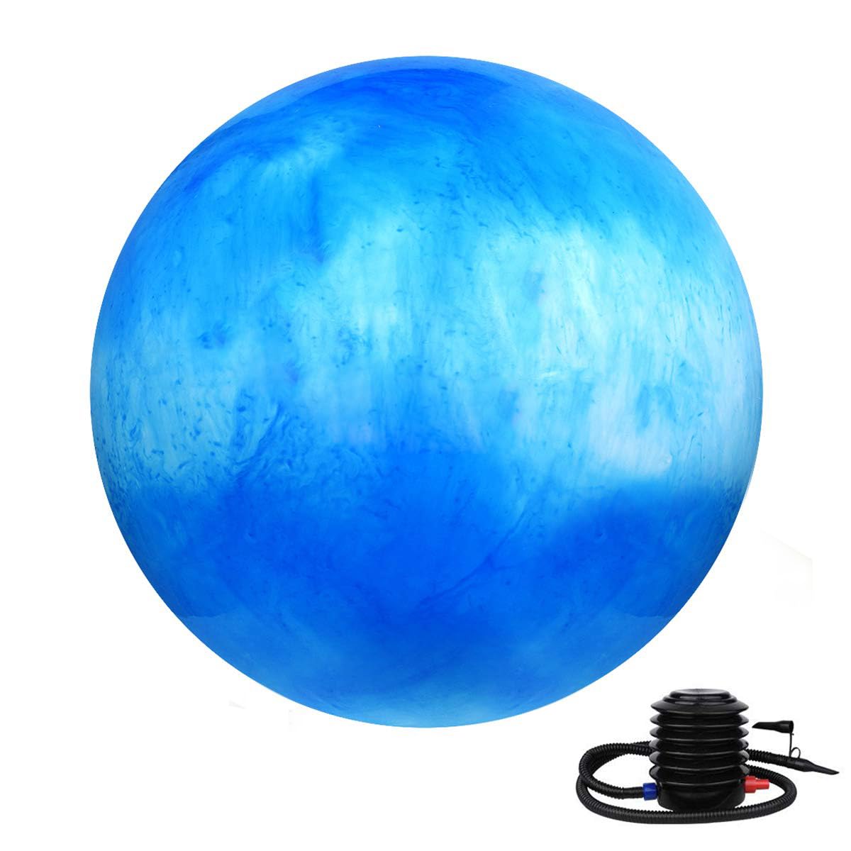 View 6