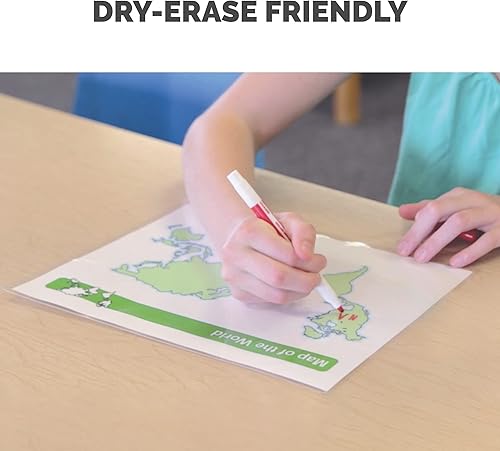 Miniatura 7 de Fellowes Saturn 3i 125 Máquina laminadora térmica con kit de inicio de bolsa de laminación autoadhesiva, bolsas de laminación térmica de 12.5