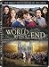 Ken Follett's World Without End