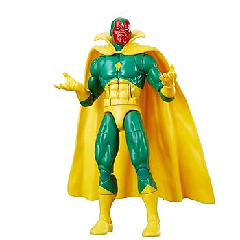 MARVEL - 最終値下げ！ marvel フィギュア マーベルレジェンド マーベルレジェンド スパイダーマン アクロス・ザ・スパイダー