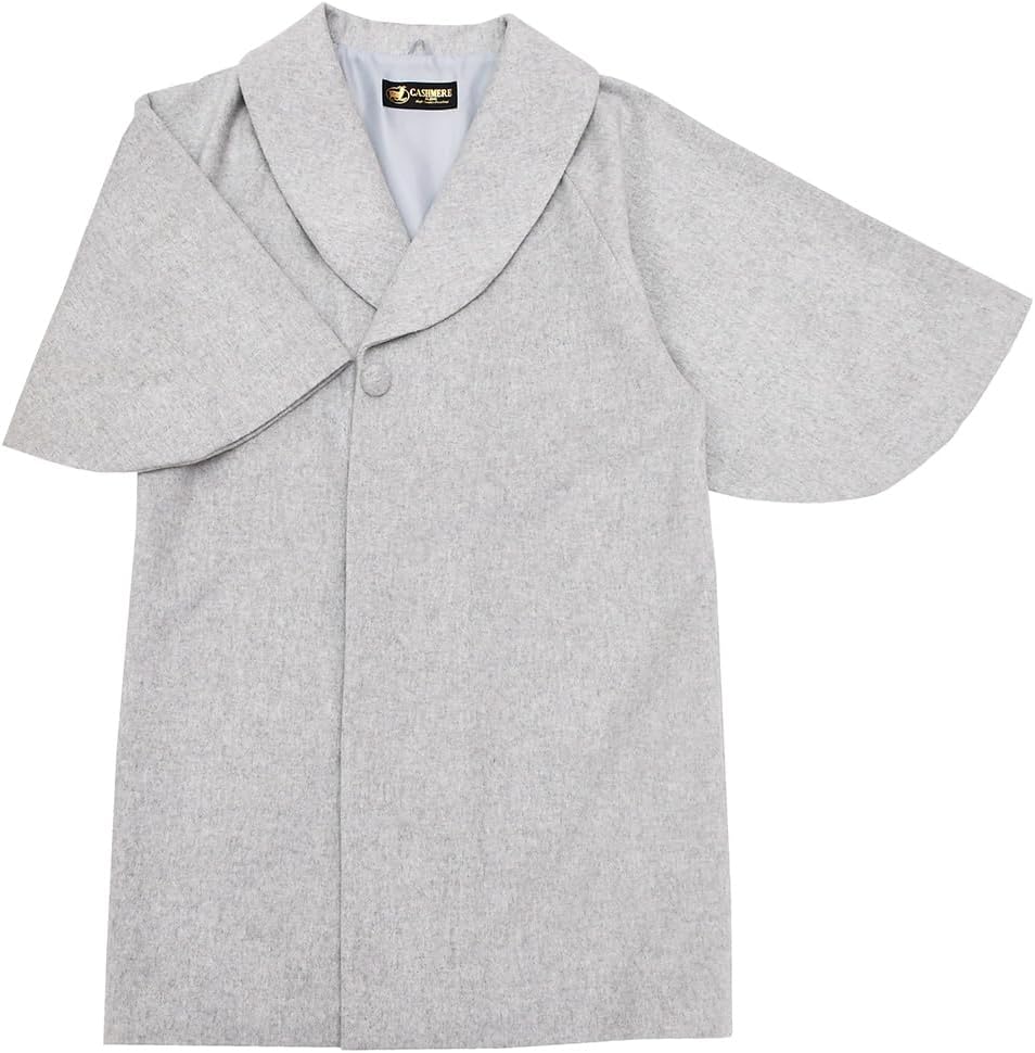 最終価格【希少】Raphael ラファエル 日本武道館公演【限定1000枚